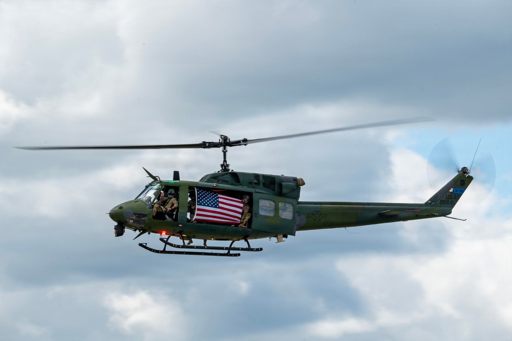 Skyfest 2026