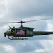 Skyfest 2026