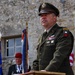 First Army Honors D‑Day Legacy During Ceremony at Collins Museum in France