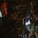 82nd Airborne Veteran jumps with Liberty Jump Team during D-Day 82
