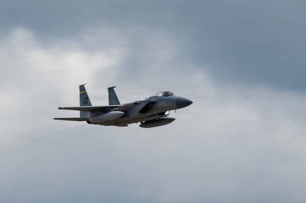 Skyfest 2026
