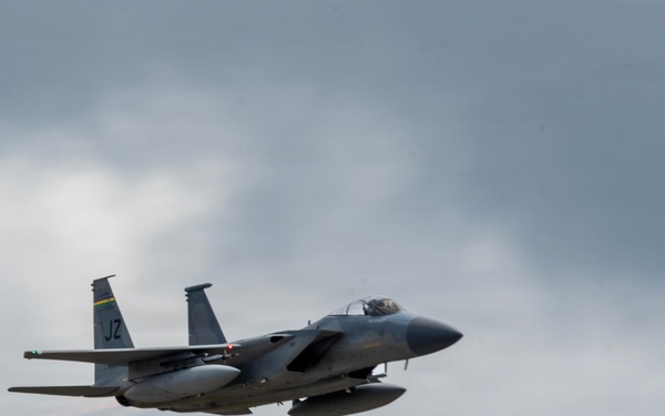 Skyfest 2026