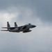 Skyfest 2026