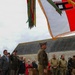 First Army Honors D‑Day Legacy During Ceremony at Collins Museum in France