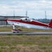 Skyfest 2026