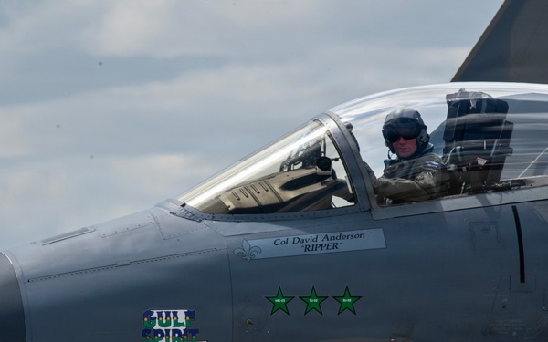 Skyfest 2026