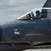 Skyfest 2026