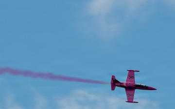Skyfest 2026