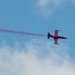 Skyfest 2026