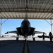 Maintaining the Mission: 826th AMXS