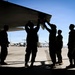 Maintaining the Mission: 826th AMXS