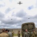 First Army Honors D‑Day Legacy During Ceremony at Collins Museum in France