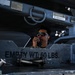 Maintaining the Mission: 826th AMXS