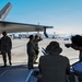 Maintaining the Mission: 826th AMXS