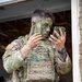Region VI Best Warrior Competition