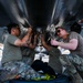 Maintaining the Mission: 826th AMXS