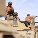 ITX 3-26 | 4th Law Enforcement Battalion and Combat Logistics Battalion 23 Conduct Motorized Operations Training