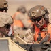 ITX 3-26 | 4th Law Enforcement Battalion and Combat Logistics Battalion 23 Conduct Motorized Operations Training