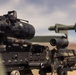 ITX 3-26 | 4th Law Enforcement Battalion and Combat Logistics Battalion 23 Conduct Motorized Operations Training