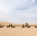 ITX 3-26 | 4th Law Enforcement Battalion and Combat Logistics Battalion 23 Conduct Motorized Operations Training