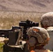 ITX 3-26 | 4th Law Enforcement Battalion and Combat Logistics Battalion 23 Conduct Motorized Operations Training