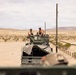 ITX 3-26 | 4th Law Enforcement Battalion and Combat Logistics Battalion 23 Conduct Motorized Operations Training