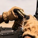 ITX 3-26 | 4th Law Enforcement Battalion and Combat Logistics Battalion 23 Conduct Motorized Operations Training
