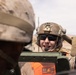 ITX 3-26 | 4th Law Enforcement Battalion and Combat Logistics Battalion 23 Conduct Motorized Operations Training