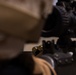 ITX 3-26 | 4th Law Enforcement Battalion and Combat Logistics Battalion 23 Conduct Motorized Operations Training