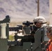 ITX 3-26 | 4th Law Enforcement Battalion and Combat Logistics Battalion 23 Conduct Motorized Operations Training