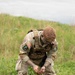 Region VI Best Warrior Competition