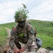 Region VI Best Warrior Competition
