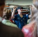 USS Chafee hosts ship tours during Portland Fleet Week 2026