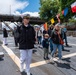 USS Chafee hosts ship tours during Portland Fleet Week 2026
