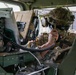 Region VI Best Warrior Competition
