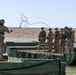 200th Engineer Company wet-gap crossing exercise June 2026