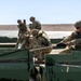 200th Engineer Company wet-gap crossing exercise June 2026