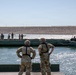 200th Engineer Company wet-gap crossing exercise June 2026