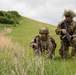 Region VI Best Warrior Competition