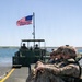 200th Engineer Company wet-gap crossing exercise June 2026