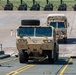 200th Engineer Company wet-gap crossing exercise June 2026