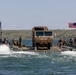 200th Engineer Company wet-gap crossing exercise June 2026