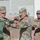 Transition in Contact: Task Force Spartan conducts Transfer of Authority