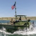 200th Engineer Company wet-gap crossing exercise June 2026
