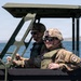 200th Engineer Company wet-gap crossing exercise June 2026