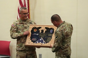USAG Italy ACS