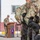 Transition in Contact: Task Force Spartan conducts Transfer of Authority
