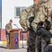 Transition in Contact: Task Force Spartan conducts Transfer of Authority