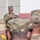 Transition in Contact: Task Force Spartan conducts Transfer of Authority
