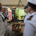 Portland Fleet Week 2026